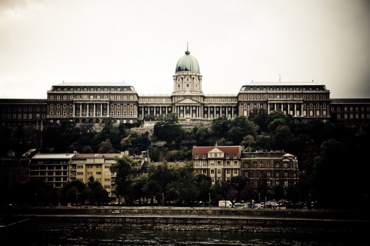 Budapest.jpg