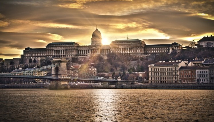 Budapest.jpg