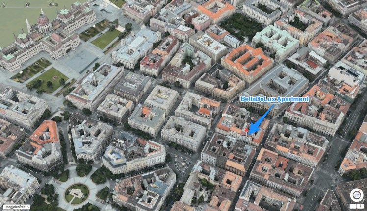 Budapest_V__kerület_—_Budapest