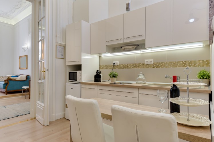 KALMAN_IMRE_original-8