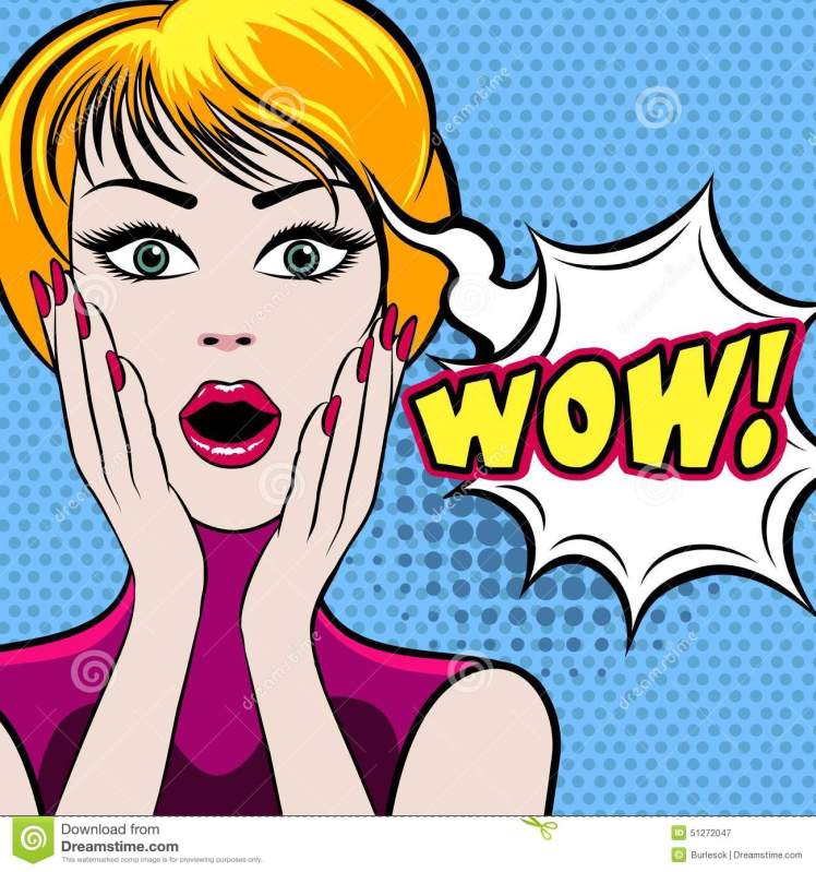 surprised-woman-face-wow-bubble-open-mouth-expression-look-word-vector-illustration-51272047